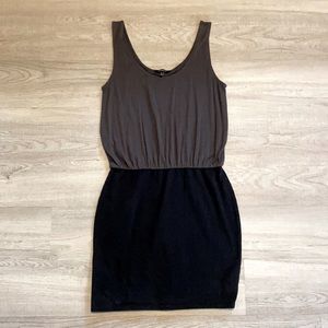 Express Dress